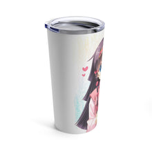 Load image into Gallery viewer, Hunter x Hunter Tumbler 20oz