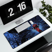 Load image into Gallery viewer, Prey (2017) Mouse Pad (Desk Mat)