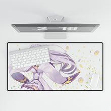 Load image into Gallery viewer, Anime Re:ZERO -Starting Life in Another World-r Mouse Pad (Desk Mat)