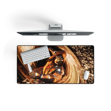 Load image into Gallery viewer, Scorpion Mouse Pad (Desk Mat)