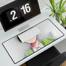 Load image into Gallery viewer, Anime Osomatsu-san Mouse Pad (Desk Mat)
