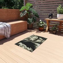 Load image into Gallery viewer, Anime Bleach Rug