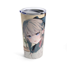 Load image into Gallery viewer, Fate/Grand Order Tumbler 20oz