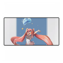 Load image into Gallery viewer, Anime That Time I Got Reincarnated as a Slime Mouse Pad (Desk Mat)