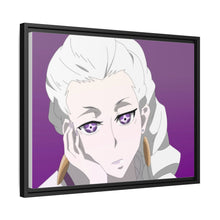 Load image into Gallery viewer, Nona Canvas Framed Art Print