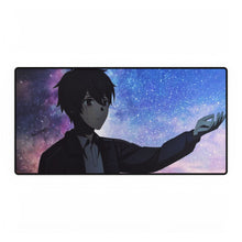 Load image into Gallery viewer, The Daily Life Of An Immortal King Mouse Pad (Desk Mat)
