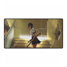 Load image into Gallery viewer, Anime Pixiv Fantasiar Mouse Pad (Desk Mat)