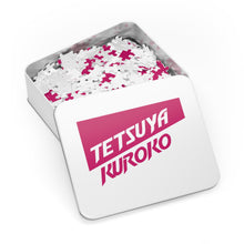 Load image into Gallery viewer, Kuroko's Basketball Jigsaw Puzzle