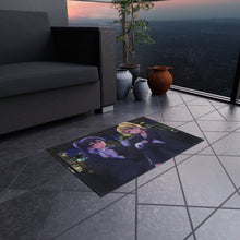 Load image into Gallery viewer, Love Live! Umi Sonoda, Eri Ayase Rug