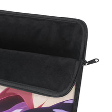 Load image into Gallery viewer, Anime Food Wars: Shokugeki no Soma Laptop Sleeve
