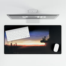 Load image into Gallery viewer, Anime Touhour Mouse Pad (Desk Mat)