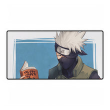 Load image into Gallery viewer, Anime Naruto Mouse Pad (Desk Mat)