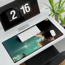 Load image into Gallery viewer, Children Who Chase Lost Voices Mouse Pad (Desk Mat)