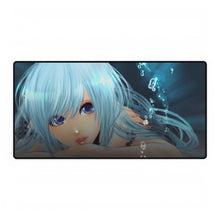 Load image into Gallery viewer, Vocaloid Mouse Pad (Desk Mat)