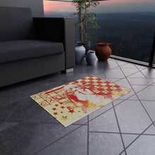 Load image into Gallery viewer, Little Busters! Rug