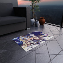 Load image into Gallery viewer, Fate/Grand Order Rug