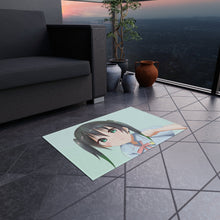 Load image into Gallery viewer, Love Live! Nijigasaki High School Idol Club Rug