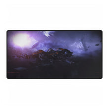Load image into Gallery viewer, Destiny Mouse Pad (Desk Mat)