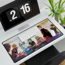 Load image into Gallery viewer, Anime Tokyo Ghoul:re Mouse Pad (Desk Mat)