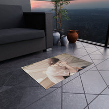 Load image into Gallery viewer, Jujutsu Kaisen Rug