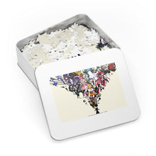 Load image into Gallery viewer, Puella Magi Madoka Magica Jigsaw Puzzle