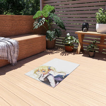 Load image into Gallery viewer, Anime Kaguya-sama: Love is War Rug