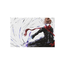 Load image into Gallery viewer, Guilty Crown Rug