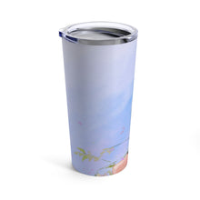 Load image into Gallery viewer, Haikyu!! Tumbler 20oz