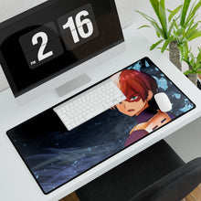 Load image into Gallery viewer, Anime My Hero Academia Mouse Pad (Desk Mat)