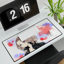 Load image into Gallery viewer, Anime Tokyo Revengers Mouse Pad (Desk Mat)