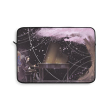 Load image into Gallery viewer, I Won't Forget You Laptop Sleeve