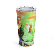 Load image into Gallery viewer, Hypnosis Mic Tumbler 20oz