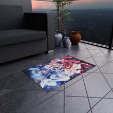 Load image into Gallery viewer, Is The Order A Rabbit? Rug