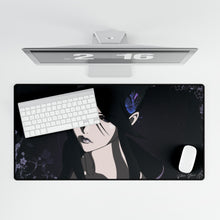 Load image into Gallery viewer, Anime Sengoku Basara Mouse Pad (Desk Mat)