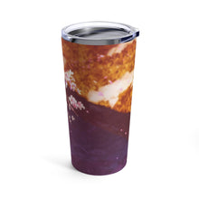 Load image into Gallery viewer, Hyouka Tumbler 20oz