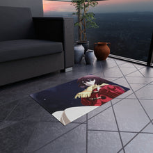 Load image into Gallery viewer, Hinazuki Kayo Rug