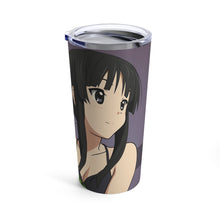 Load image into Gallery viewer, K-ON! Tumbler 20oz