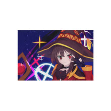 Load image into Gallery viewer, KonoSuba - God’s blessing on this wonderful world!! Rug