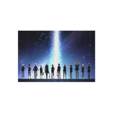 Load image into Gallery viewer, Diabolik Lovers Rug
