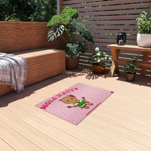Load image into Gallery viewer, Anime Hello Kitty Rug