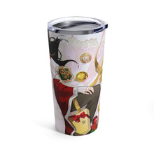 Load image into Gallery viewer, Hyouka Eru Chitanda Tumbler 20oz