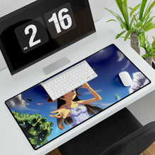 Load image into Gallery viewer, Anime Oreimo Mouse Pad (Desk Mat)