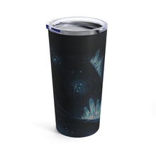 Load image into Gallery viewer, Laputa: Castle in the Sky Tumbler 20oz