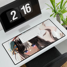 Load image into Gallery viewer, Hokko Tarumae Mouse Pad (Desk Mat)