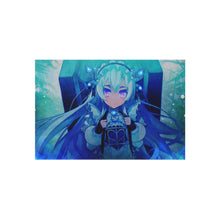 Load image into Gallery viewer, Chaika -The Coffin Princess- Rug