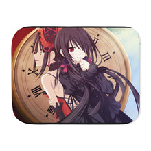 Load image into Gallery viewer, Date A Live Sherpa Blanket