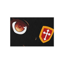 Load image into Gallery viewer, KonoSuba - God’s blessing on this wonderful world!! Rug