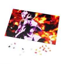 Load image into Gallery viewer, Anime Jojo's Bizarre Adventure Jigsaw Puzzle