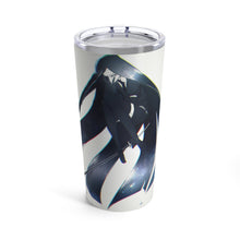 Load image into Gallery viewer, Houseki no Kuni - Bort Tumbler 20oz