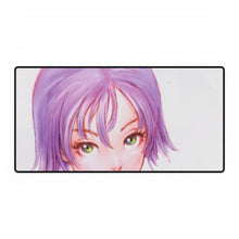 Load image into Gallery viewer, Anime Shunya Yamashita Mouse Pad (Desk Mat)